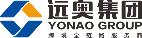 江蘇德陽(yáng)儀表有限公司